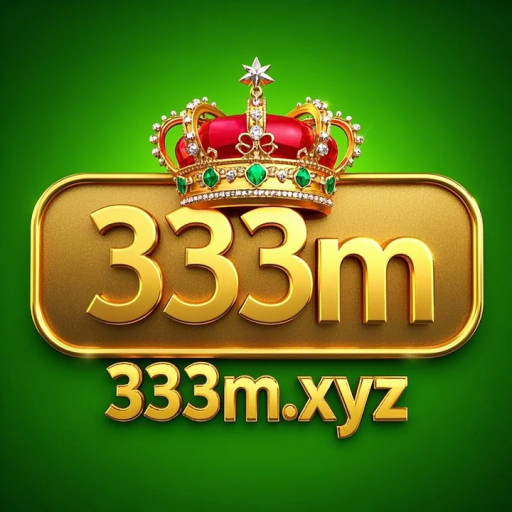 333m