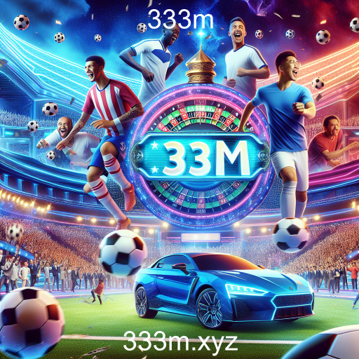 A Evolução dos Jogos de Esportes e seu Impacto na Cultura Popular